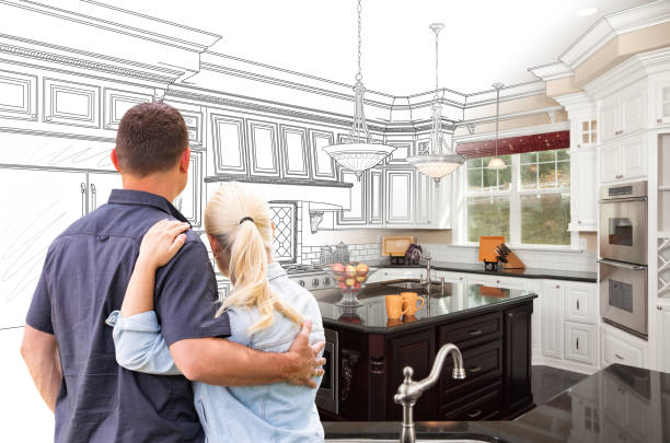 24/7 Emergency Kitchen experts in Katy, TX