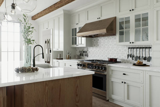 Top rated local Kitchen specialists in Katy, TX