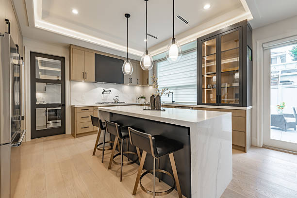 Affordable Kitchen solutions in Katy, TX